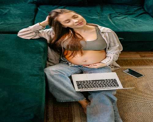 助孕费用计算器：根据年龄自动预估辅助生殖花费