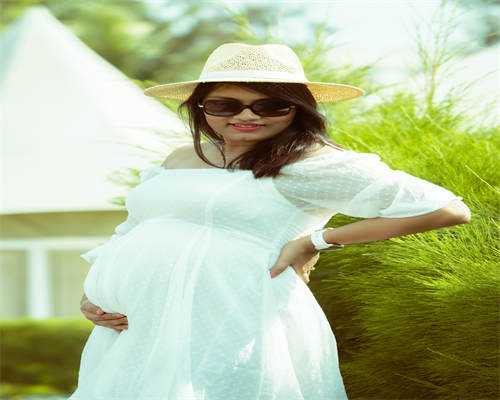 银川供精供卵试管条件专业评估指南