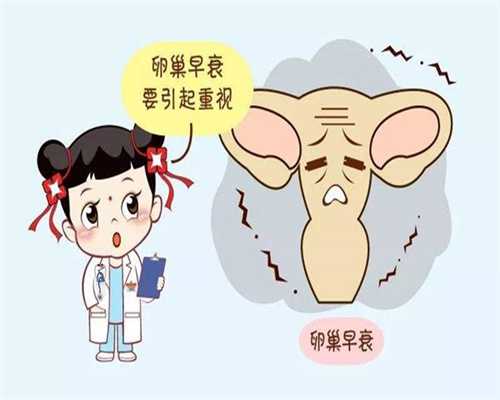 48岁供卵移植准备事项专业指导与代生代怀建议