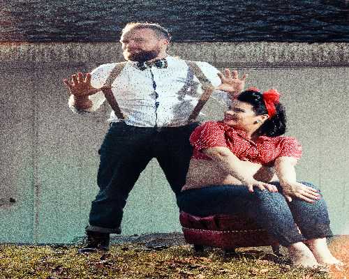 51好孕供卵服务真实用户反馈与评价