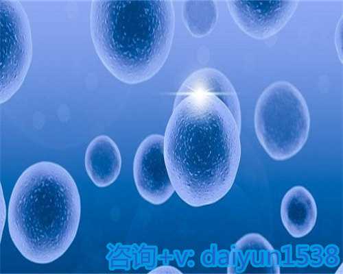 海外供卵试管婴儿全流程专业指南
