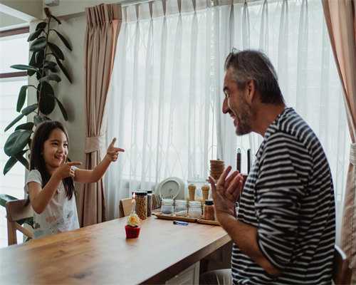 60岁供卵移植可行性专家深度解析与指导