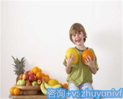 中泰助孕跨境服务真实性深度调查