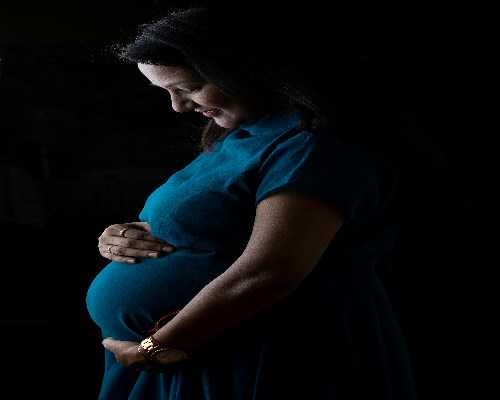 如何识别正规助孕中心？实用避坑策略