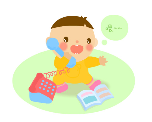 试管婴儿与人工授精：价格和成功率全面对比分析