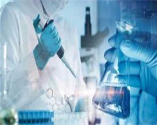 36岁供卵试管最佳方案专家推荐与选择指南