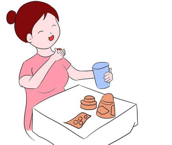 “包成功”助孕套餐可信度解析与专家观点