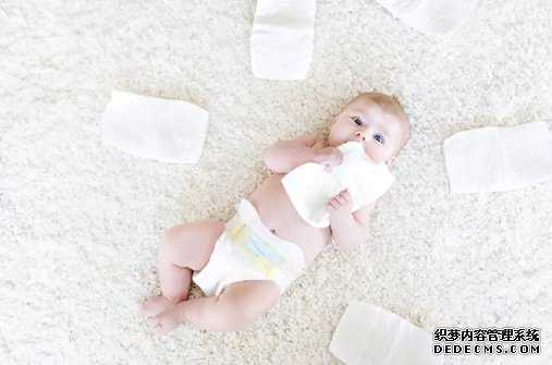 广州供卵助孕公司_广州供卵试管是违法的吗_怎么样选择宝宝不过敏的纸尿裤