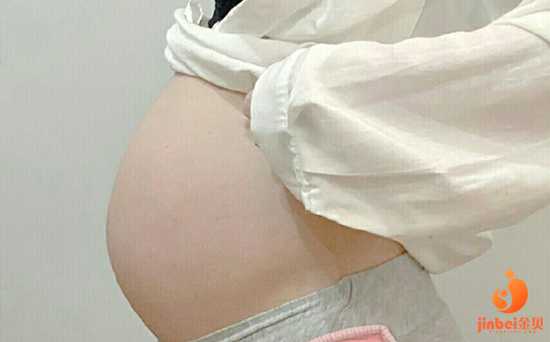 哪些医院做助孕手术,【河南郑州供卵试管婴儿医院】七夕当天35心疼顺产男宝怀