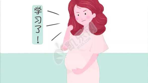 谁需要找助孕妈妈,泰国试管期间促排和取卵是会不会导致腹腔积水？
