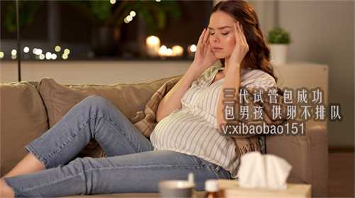 包成功助孕官方网站,谁认识做助孕的,试管婴儿降调和促排卵期间的注意事项