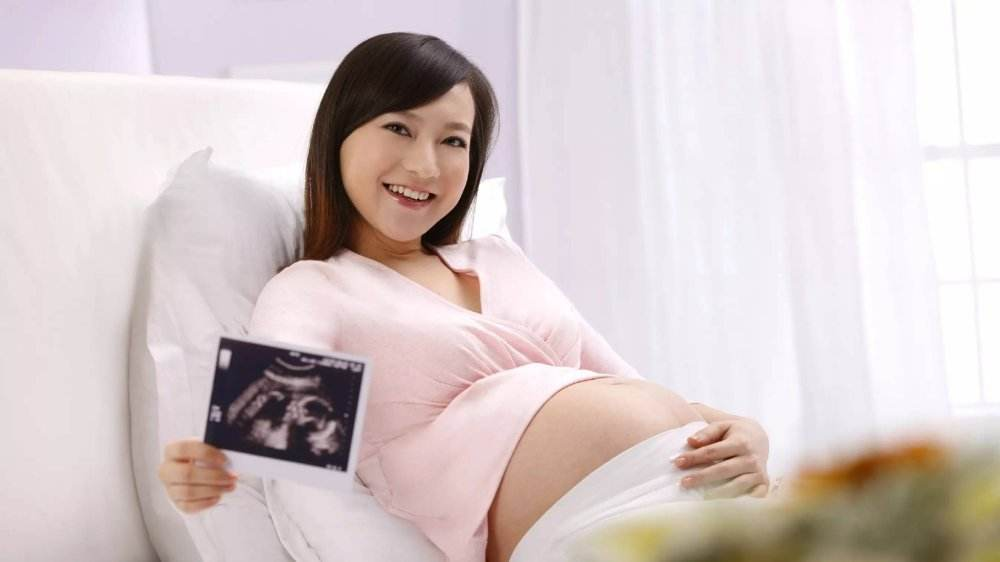 代妈助孕招聘信息，兰州助孕专家提示试管婴儿能决定男女吗，二胎生男孩花费