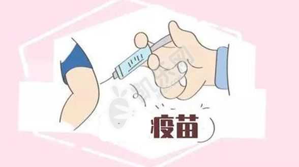 个人助孕,助孕的孩子如何办户口,【南京省人民医院做供卵试管吗】我是已生宝