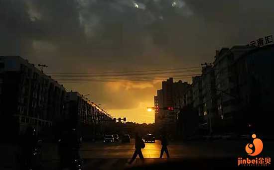 试管供卵套餐，试管之路我真的走的太痛苦了，失败了两次